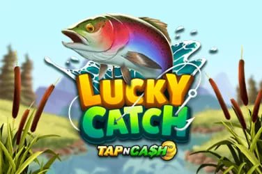 paito macau4d featured game showcase