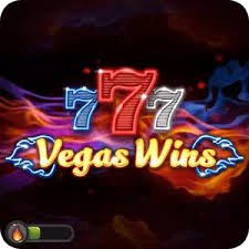 paito macau4d App 