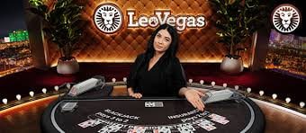 paito macau4d mobile app home screen showing live-dealer tables and sportsbook menu