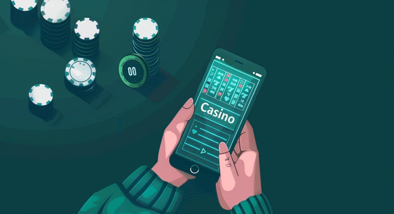 paito macau4d live blackjack table on mobile screen with dealer and real-time chat