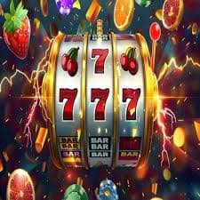 Togel Market Game