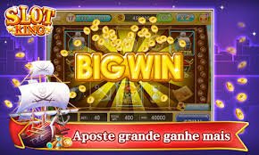 table limit display and betting interface on paito macau4d