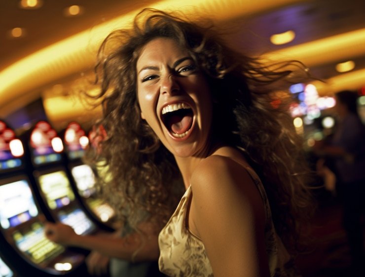 Togel Market number selection interface on paito macau4d