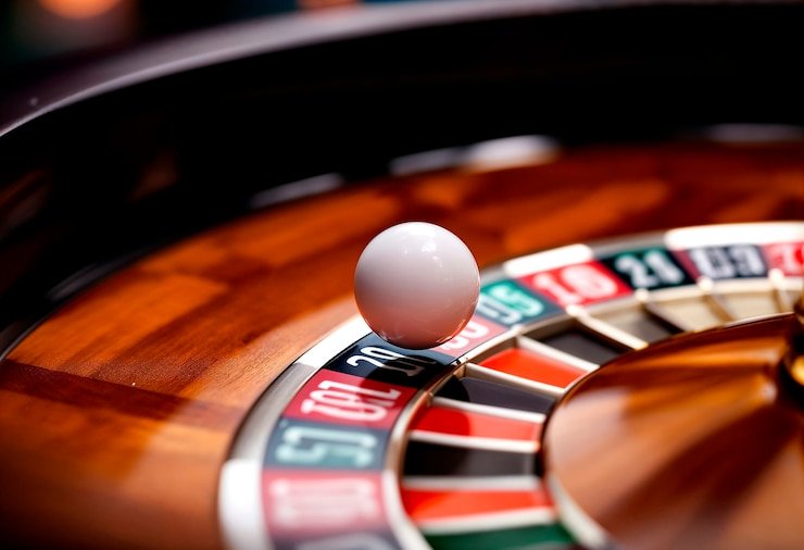 paito macau4d account dashboard showing Togel Result ticket history