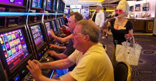 paito macau4d featured game showcase